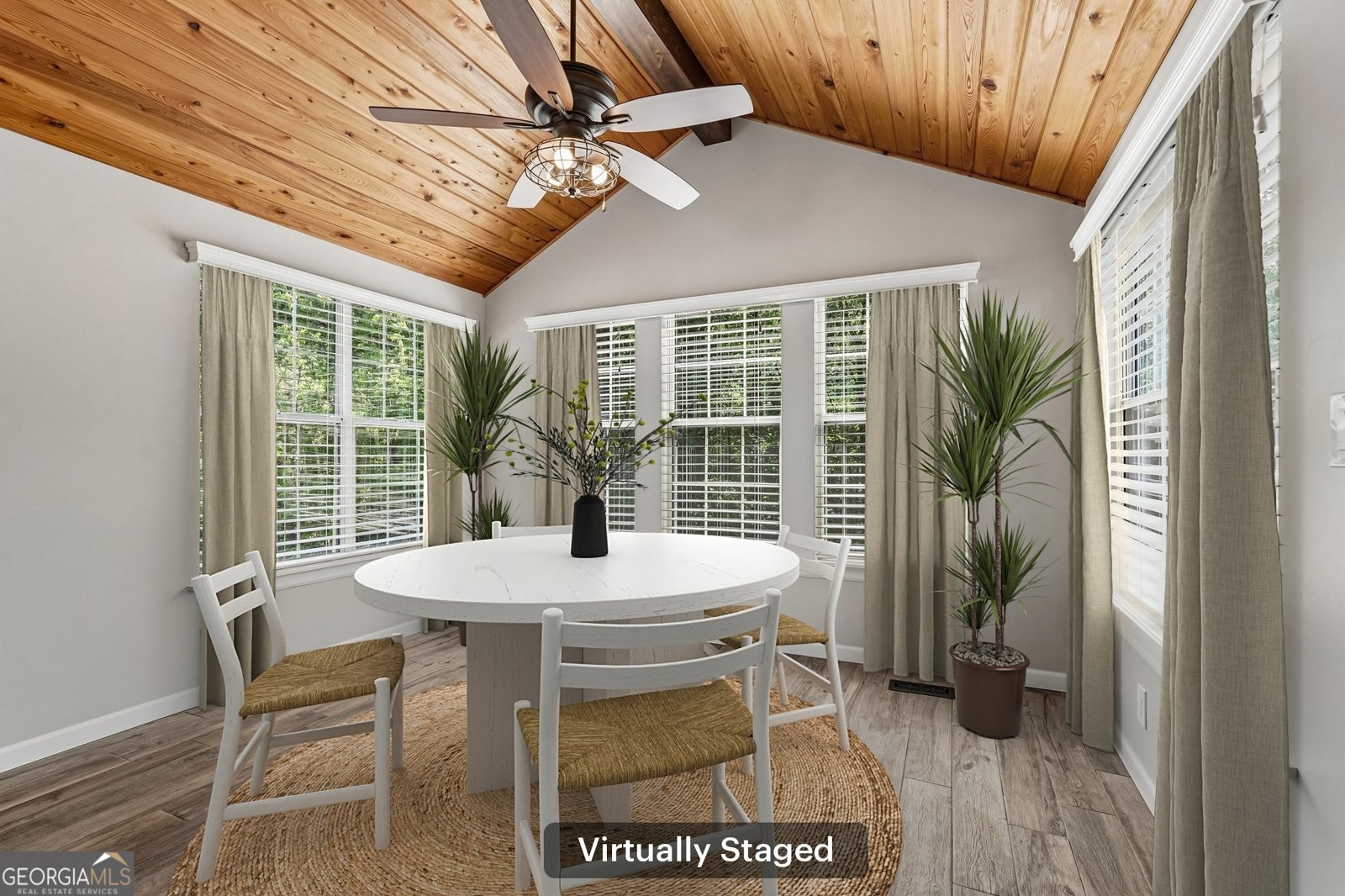 3514 Benthollow Lane Duluth - Photo 9