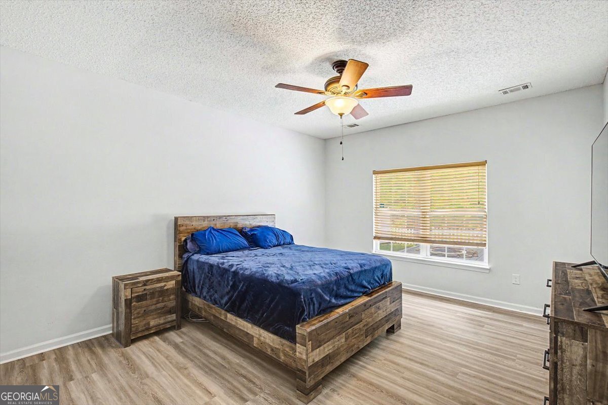 512 Amsonia Circle Guyton - Photo 10