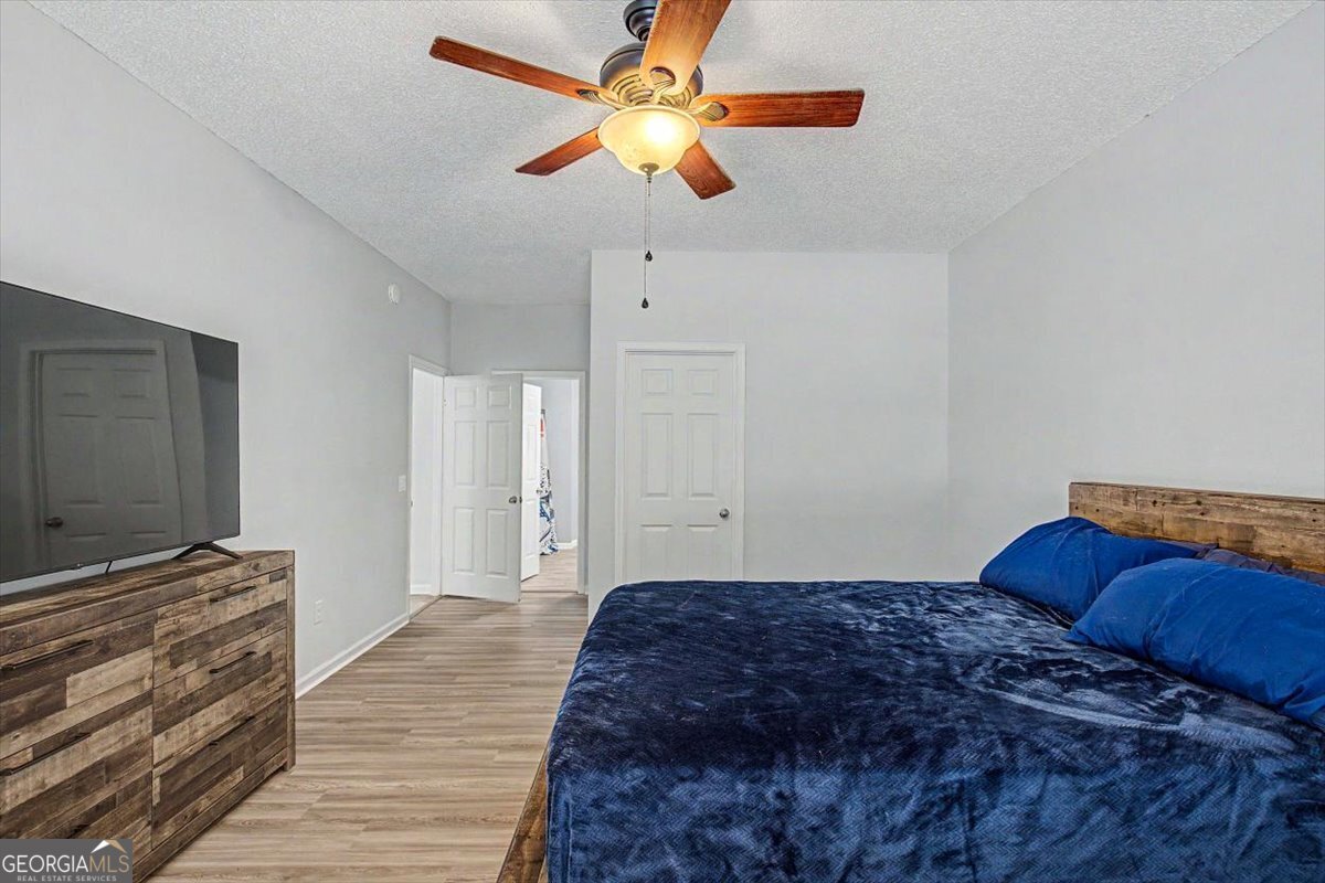 512 Amsonia Circle Guyton - Photo 11