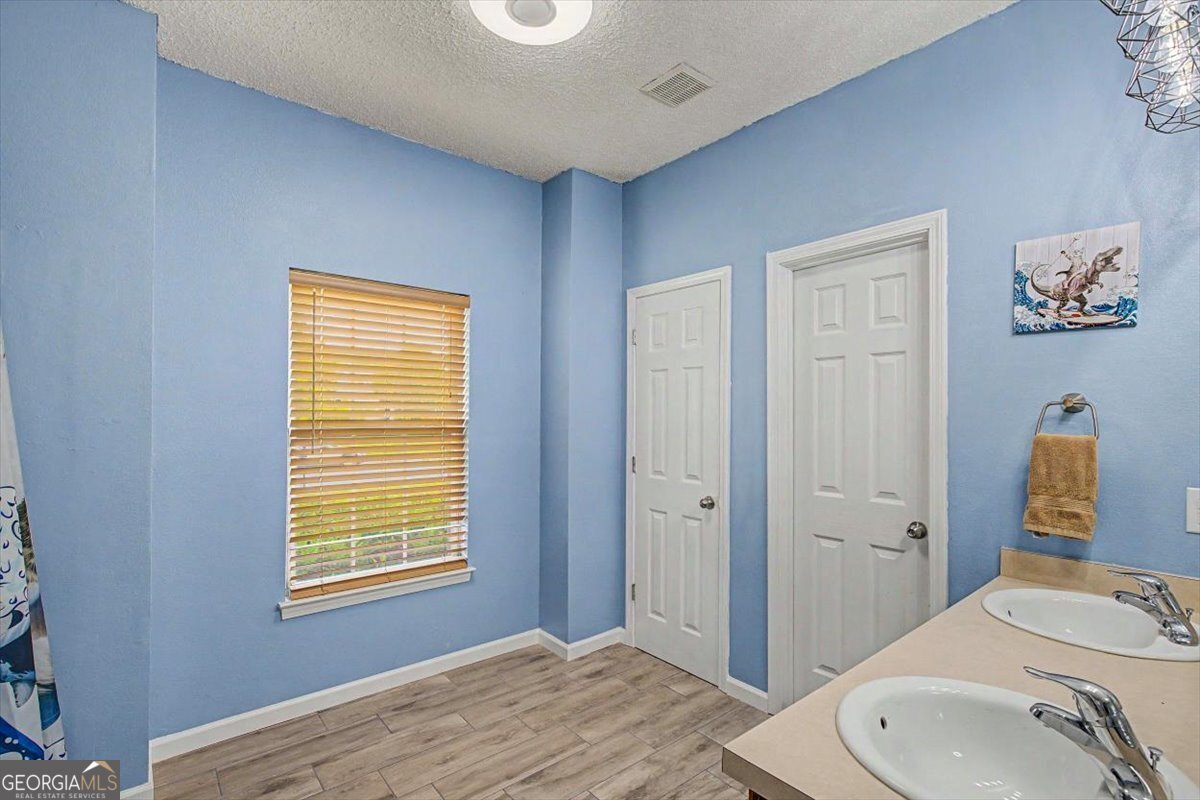 512 Amsonia Circle Guyton - Photo 12