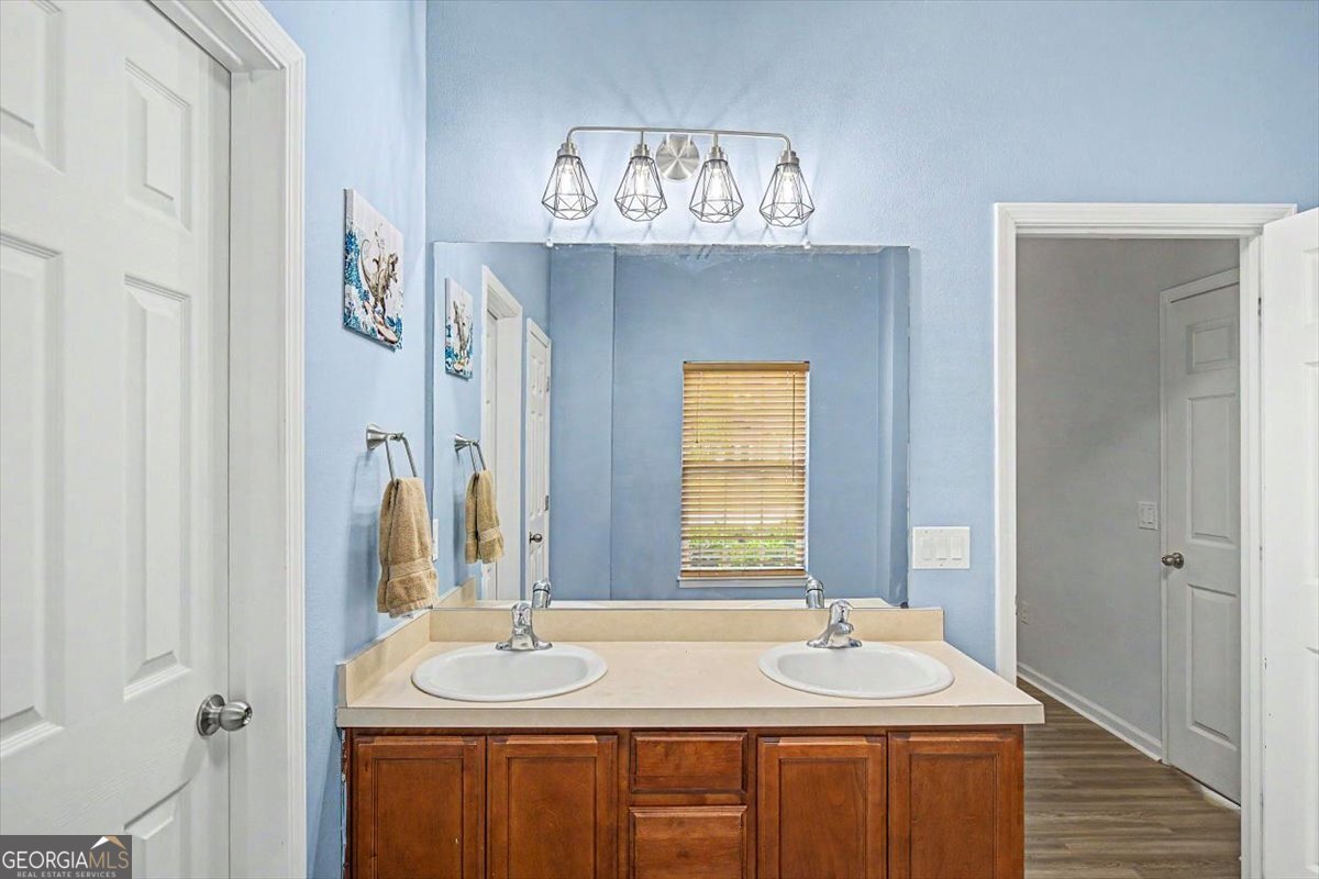 512 Amsonia Circle Guyton - Photo 13