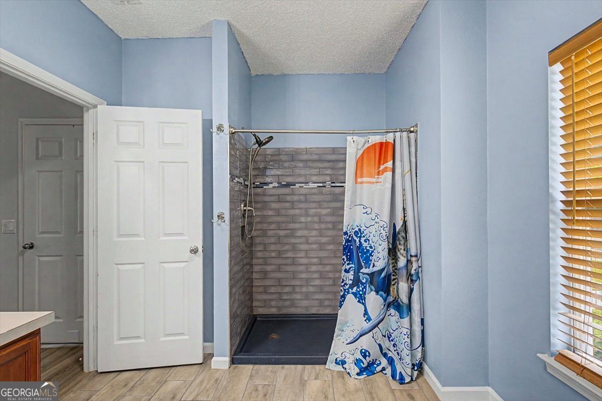 512 Amsonia Circle Guyton - Photo 14