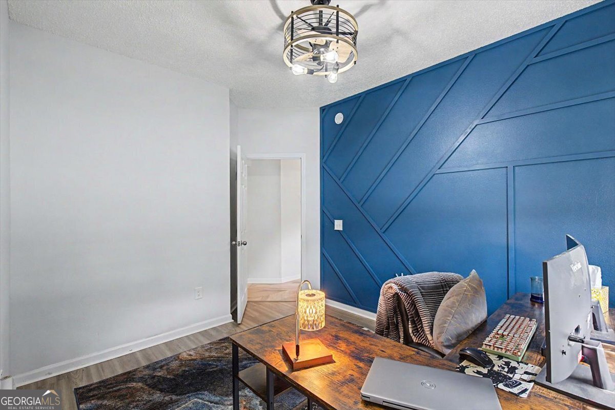 512 Amsonia Circle Guyton - Photo 16