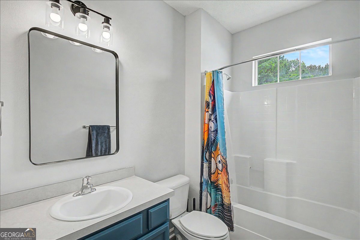 512 Amsonia Circle Guyton - Photo 17