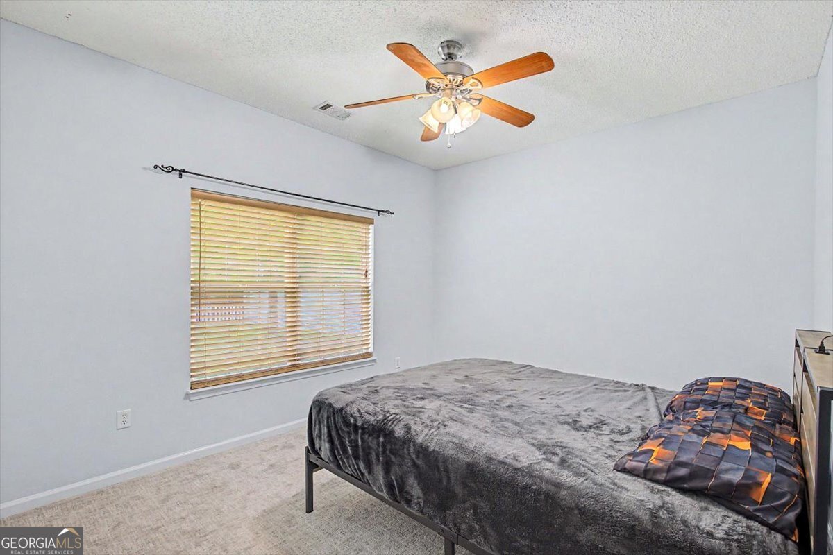 512 Amsonia Circle Guyton - Photo 18