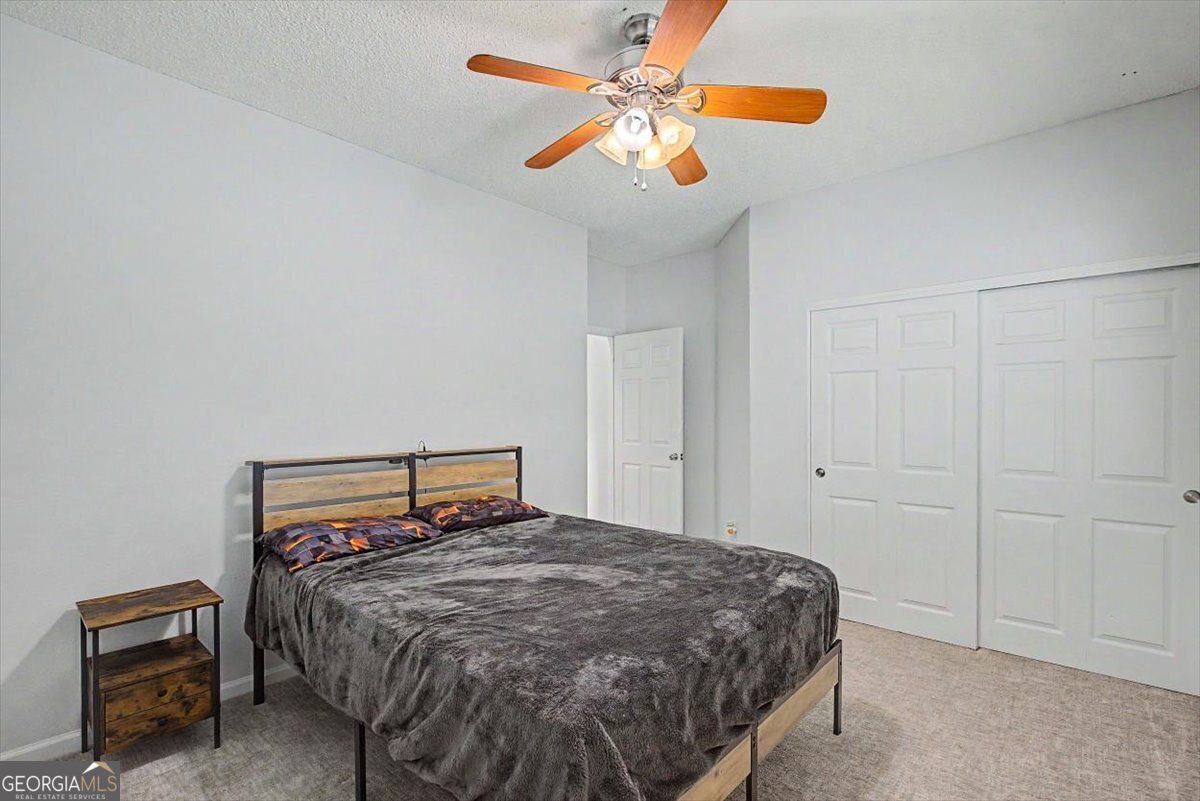 512 Amsonia Circle Guyton - Photo 19