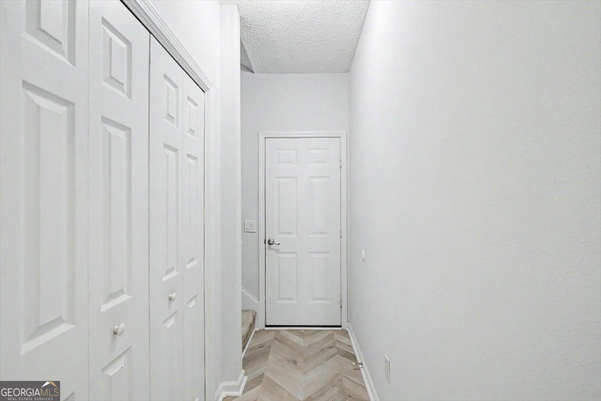 512 Amsonia Circle Guyton - Photo 20