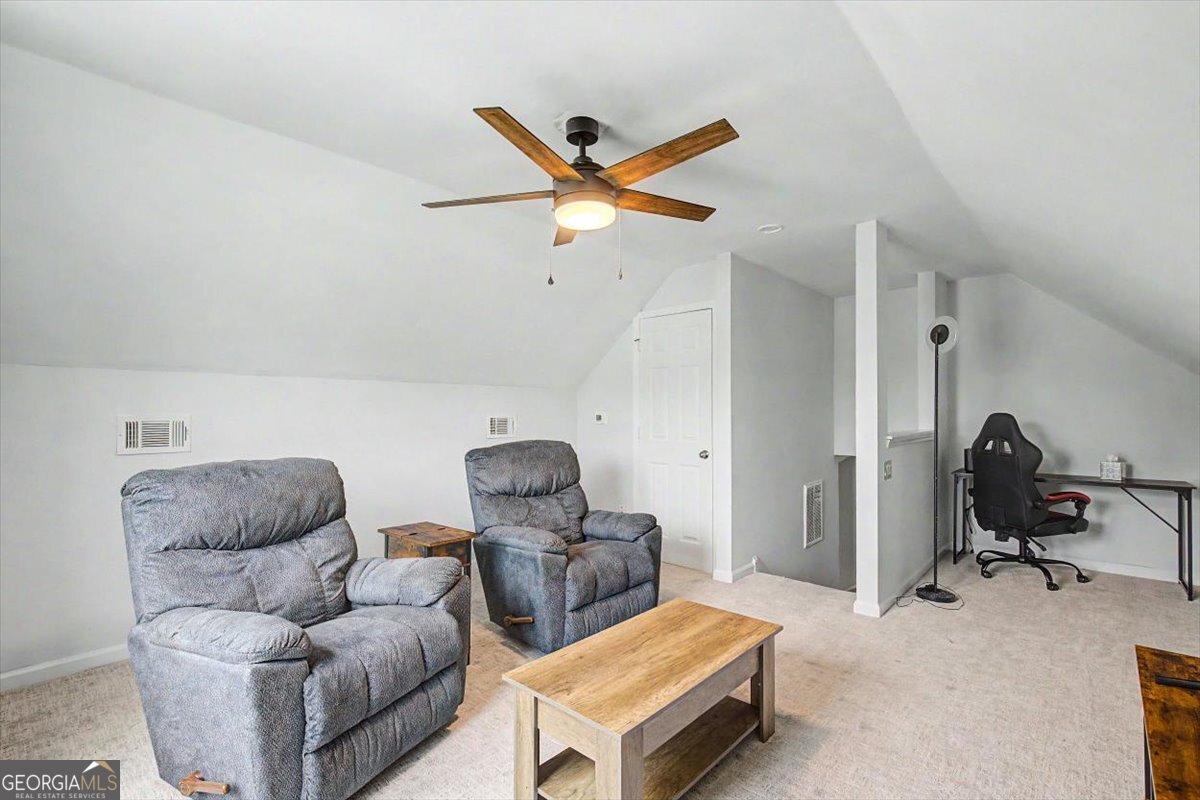 512 Amsonia Circle Guyton - Photo 22