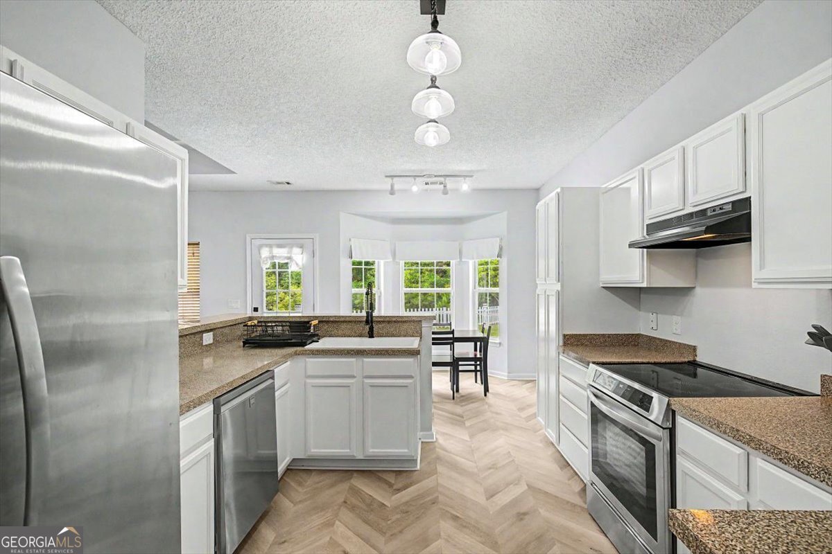 512 Amsonia Circle Guyton - Photo 23