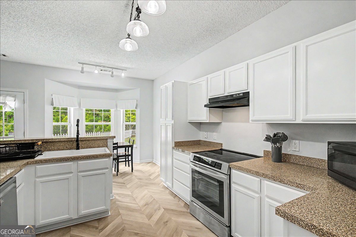 512 Amsonia Circle Guyton - Photo 24