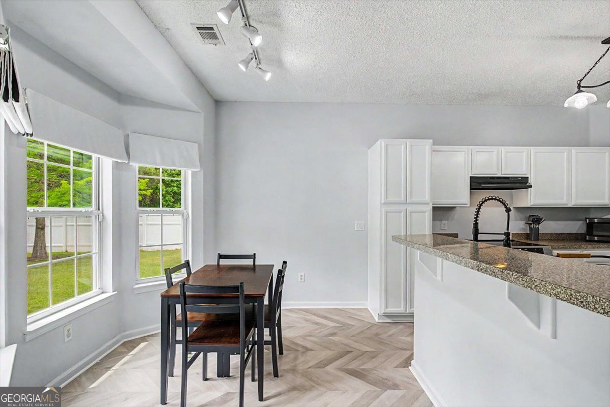 512 Amsonia Circle Guyton - Photo 25