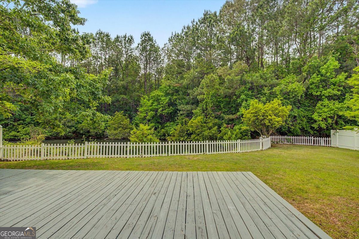 512 Amsonia Circle Guyton - Photo 27