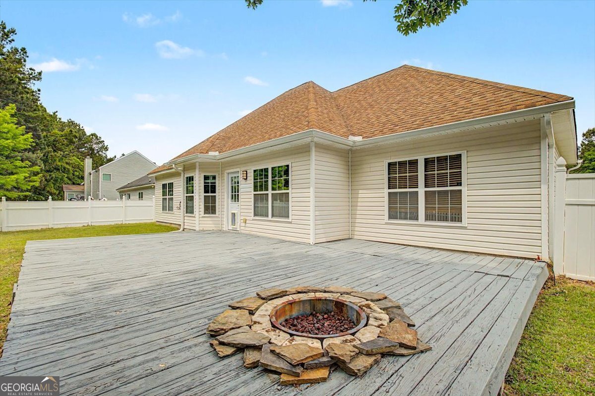 512 Amsonia Circle Guyton - Photo 28