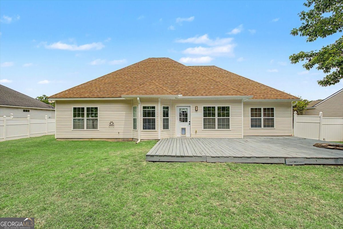 512 Amsonia Circle Guyton - Photo 30