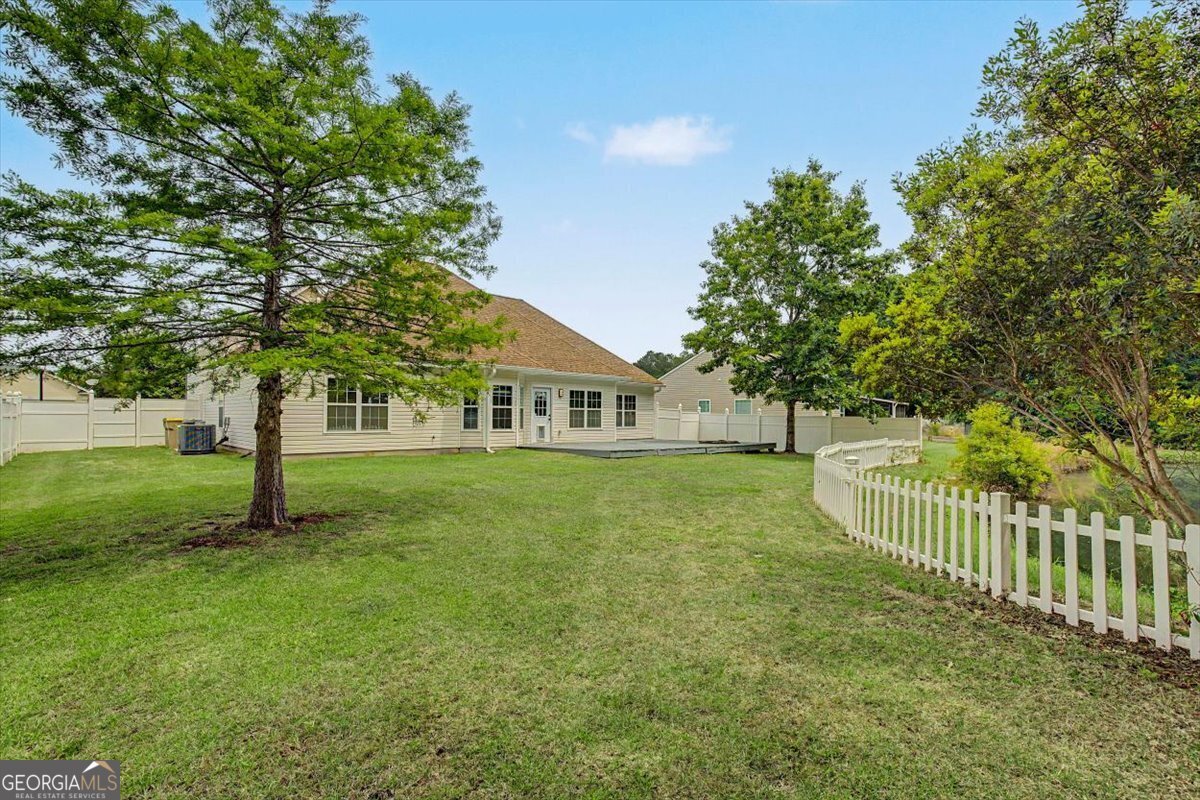 512 Amsonia Circle Guyton - Photo 31