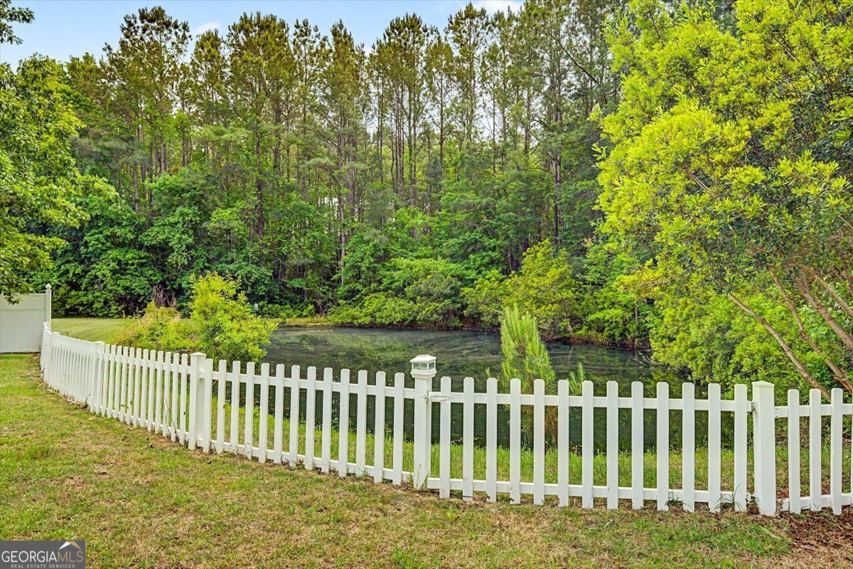 512 Amsonia Circle Guyton - Photo 32