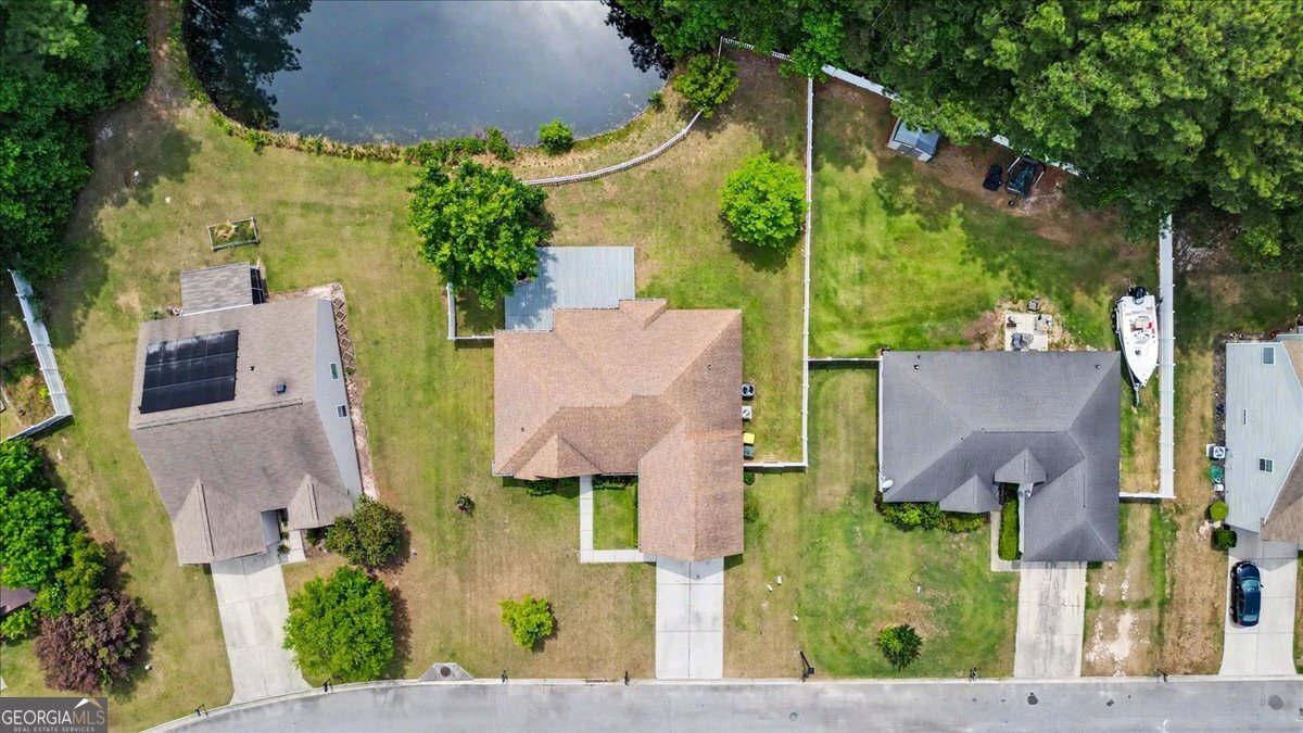 512 Amsonia Circle Guyton - Photo 37