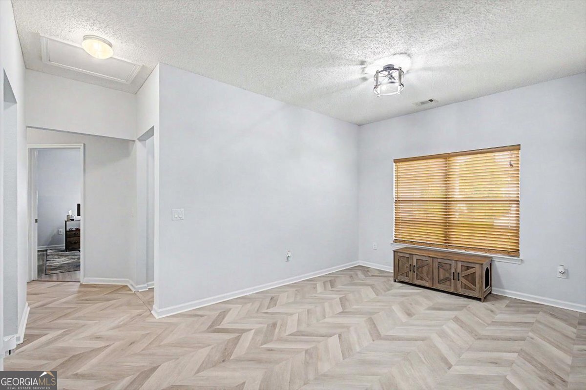 512 Amsonia Circle Guyton - Photo 6