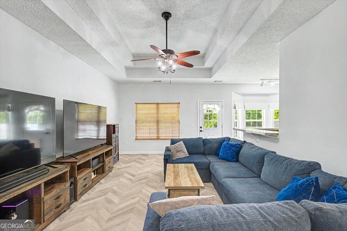 512 Amsonia Circle Guyton - Photo 7