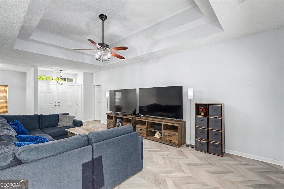 512 Amsonia Circle Guyton - Photo 8