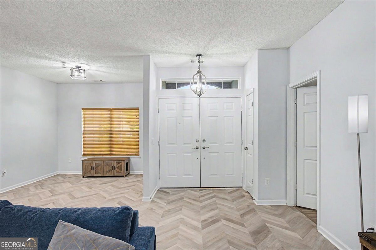 512 Amsonia Circle Guyton - Photo 9