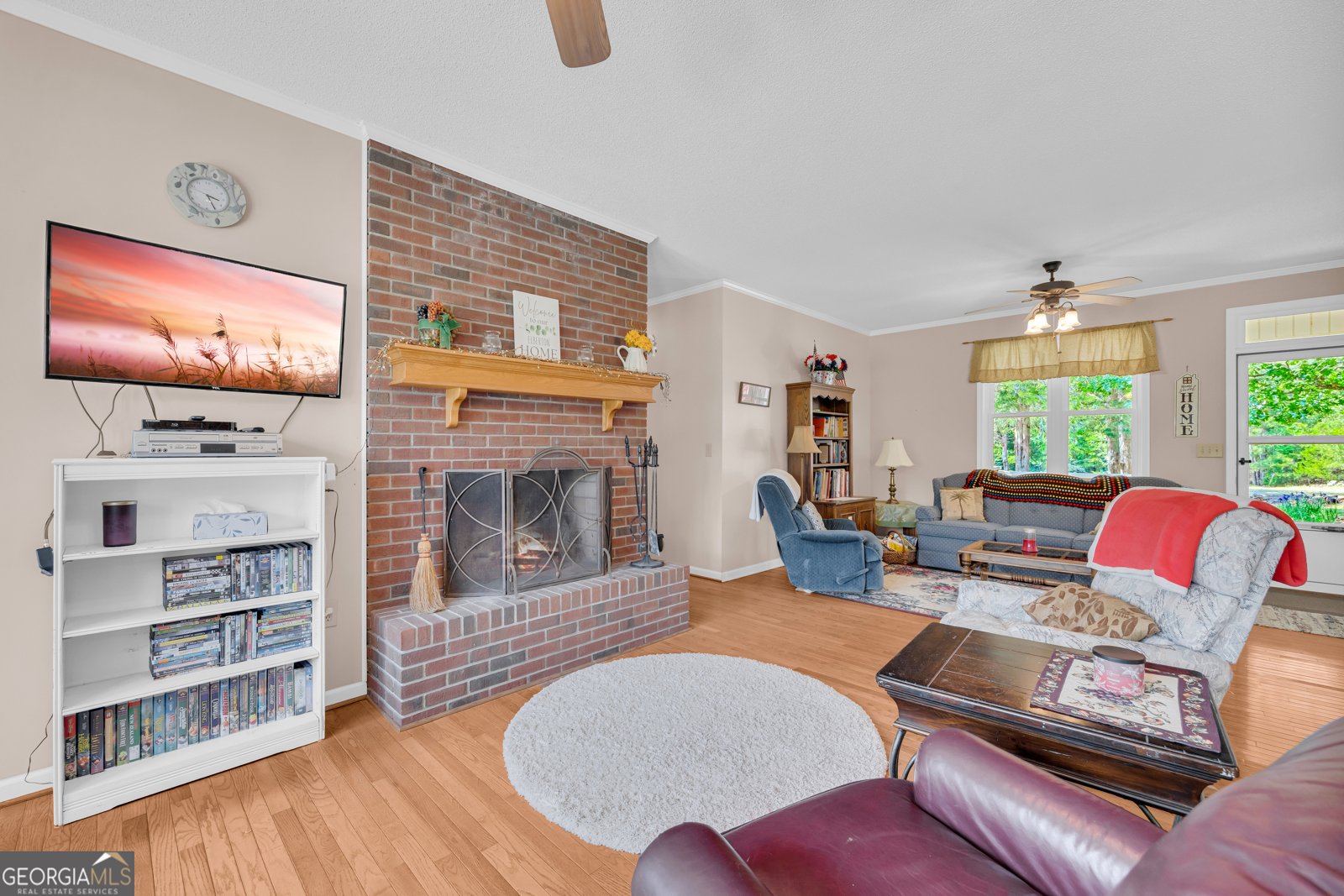 3836 Childston Dr Elberton - Photo 10