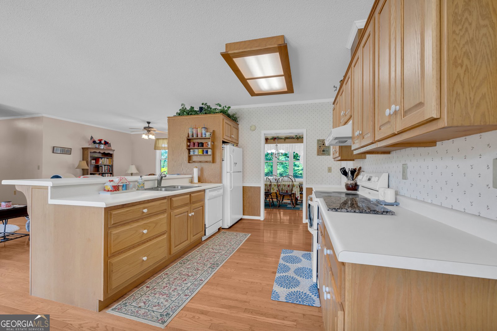 3836 Childston Dr Elberton - Photo 11