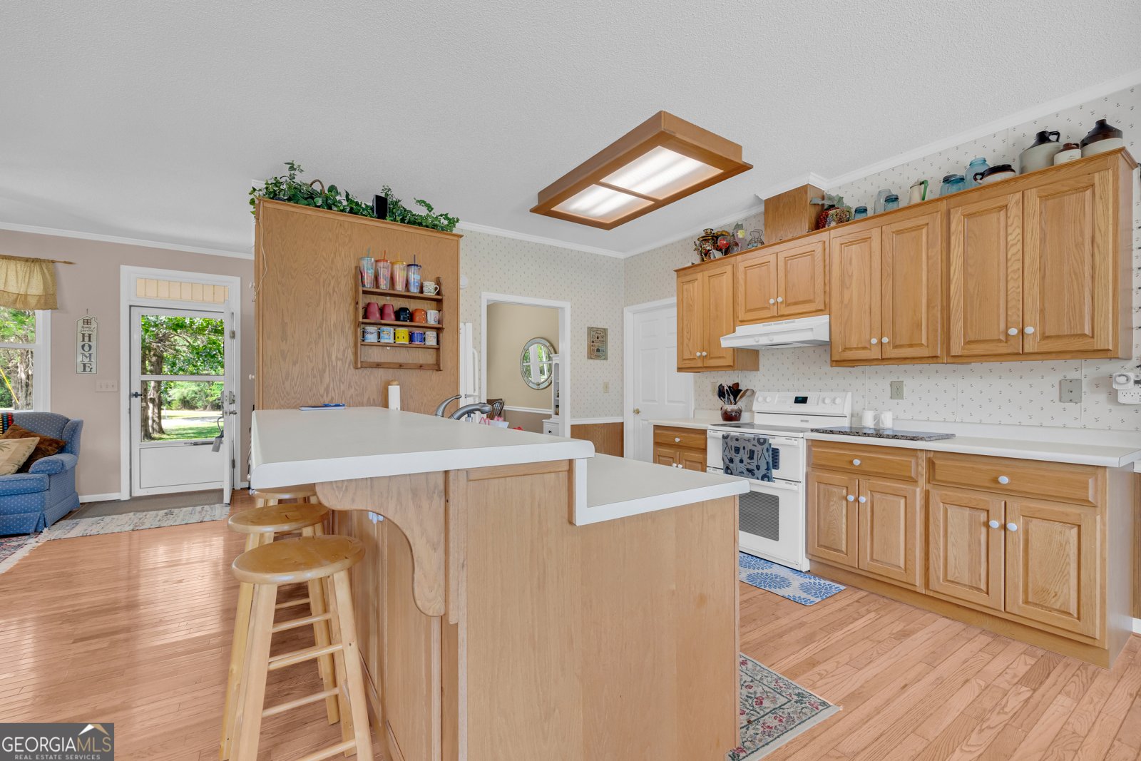 3836 Childston Dr Elberton - Photo 12