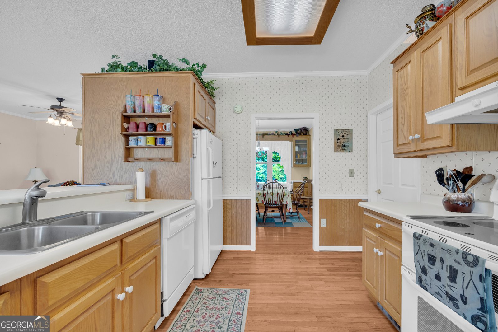 3836 Childston Dr Elberton - Photo 13