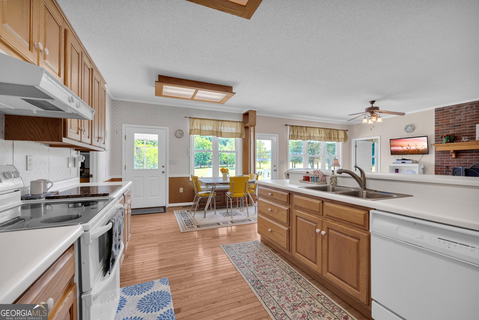 3836 Childston Dr Elberton - Photo 14