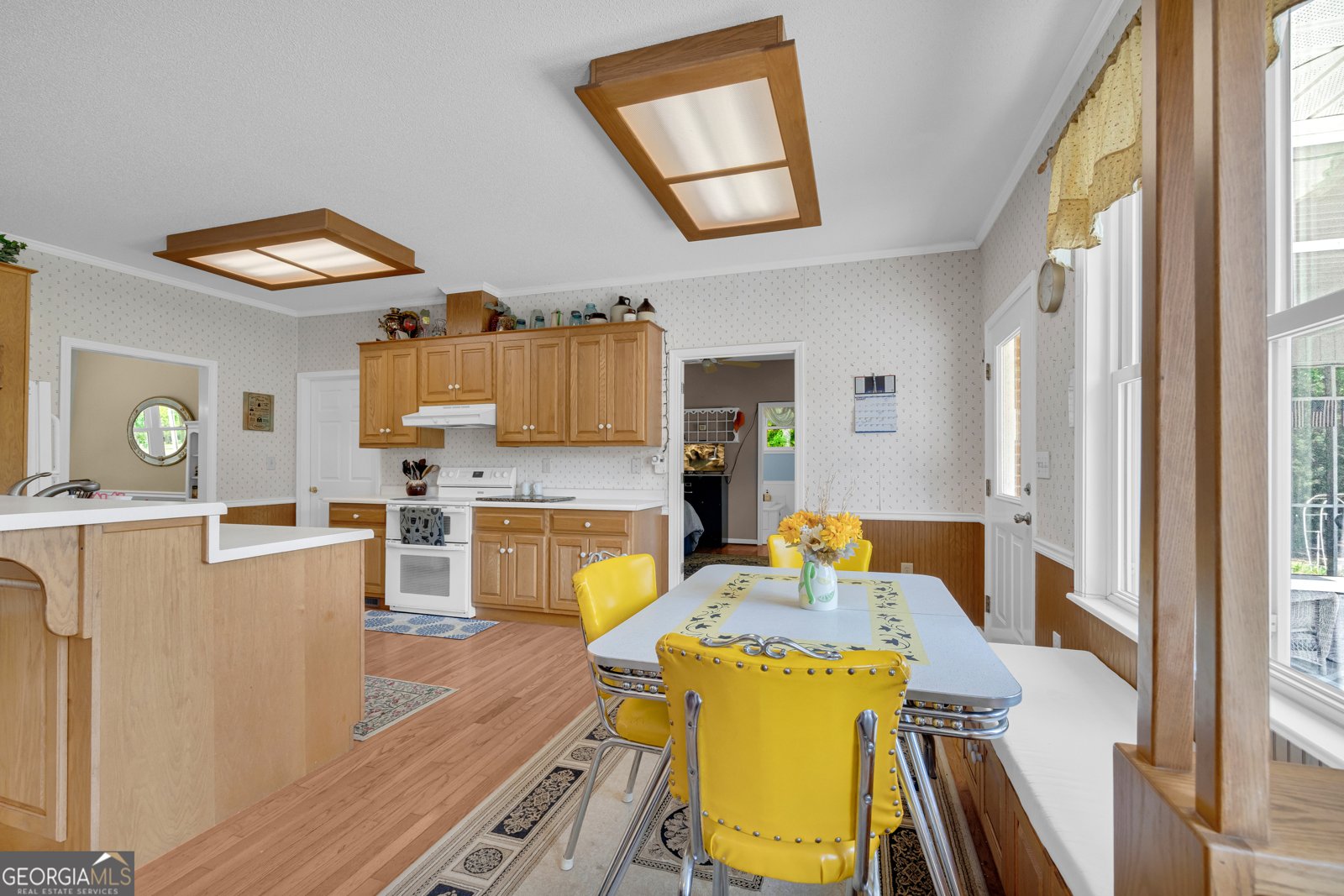 3836 Childston Dr Elberton - Photo 15