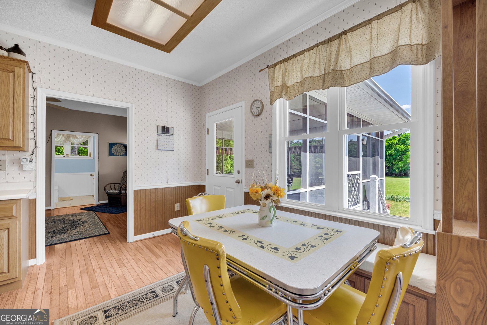 3836 Childston Dr Elberton - Photo 16