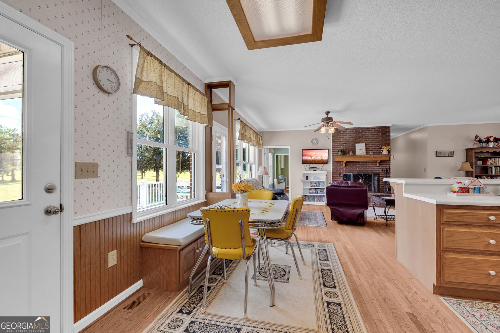 3836 Childston Dr Elberton - Photo 17