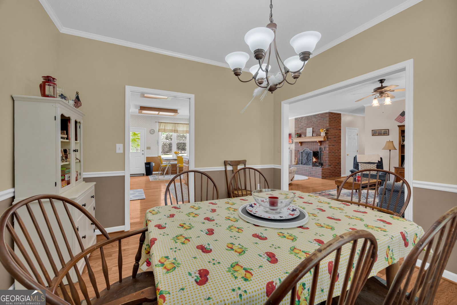 3836 Childston Dr Elberton - Photo 19