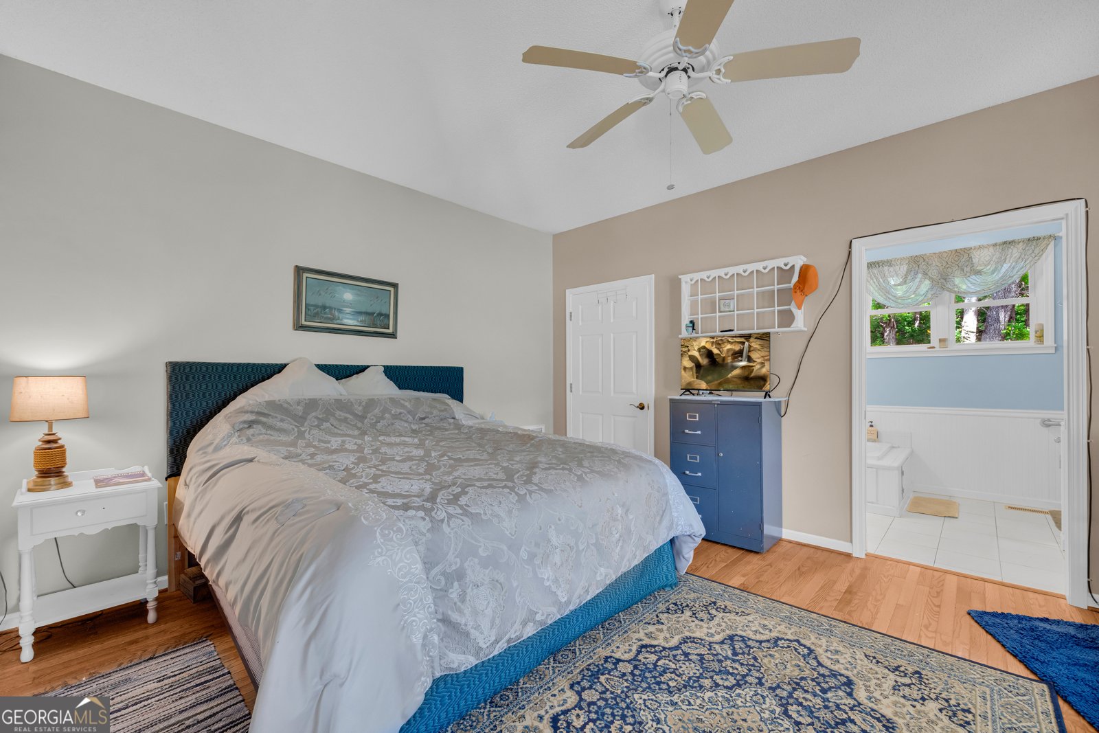 3836 Childston Dr Elberton - Photo 20