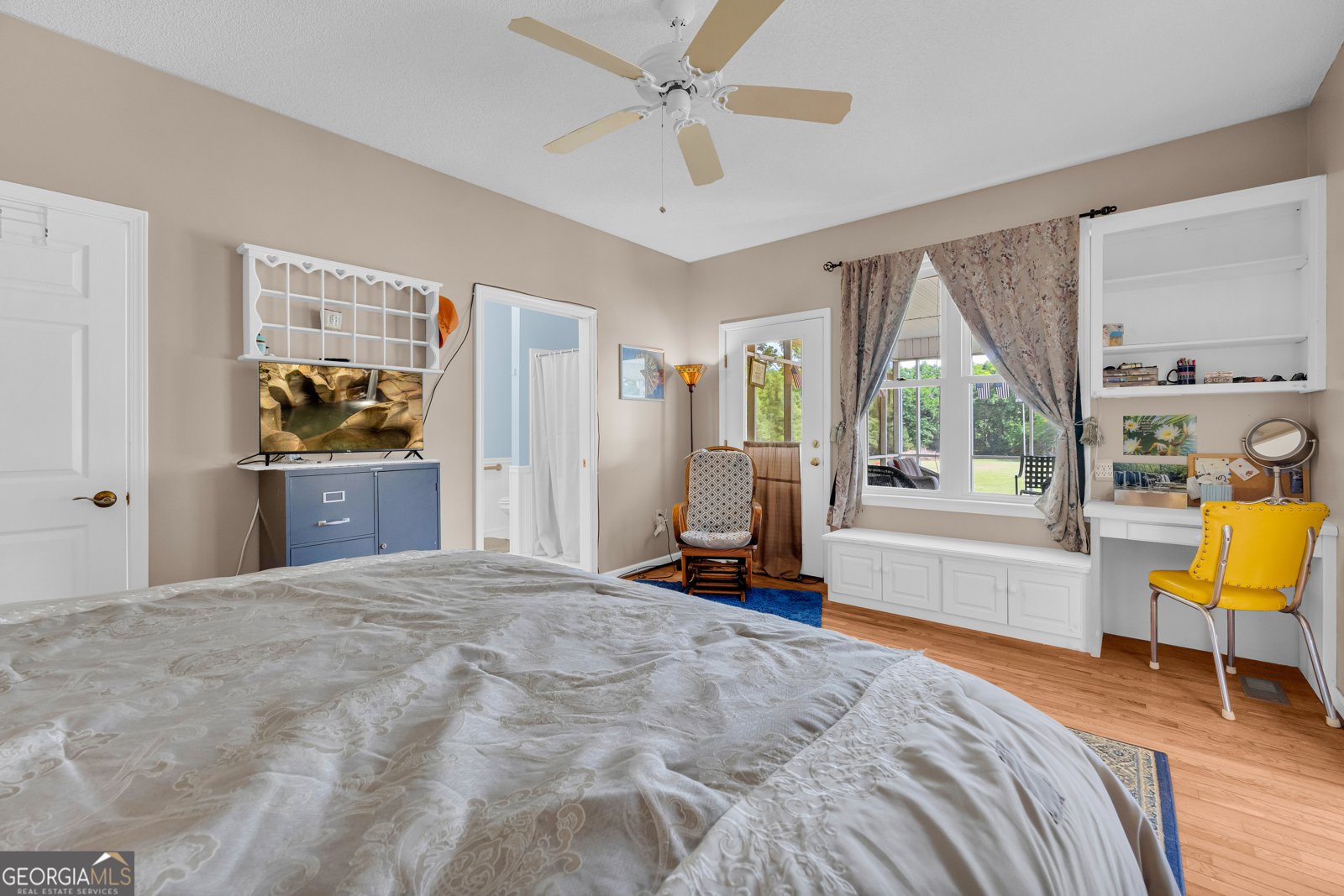 3836 Childston Dr Elberton - Photo 21