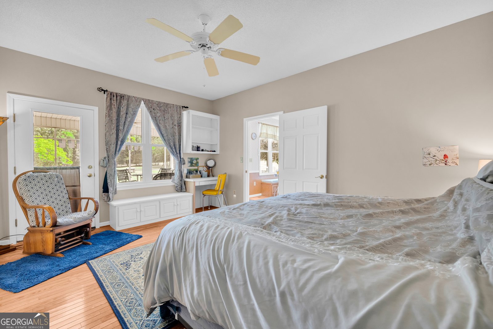 3836 Childston Dr Elberton - Photo 22