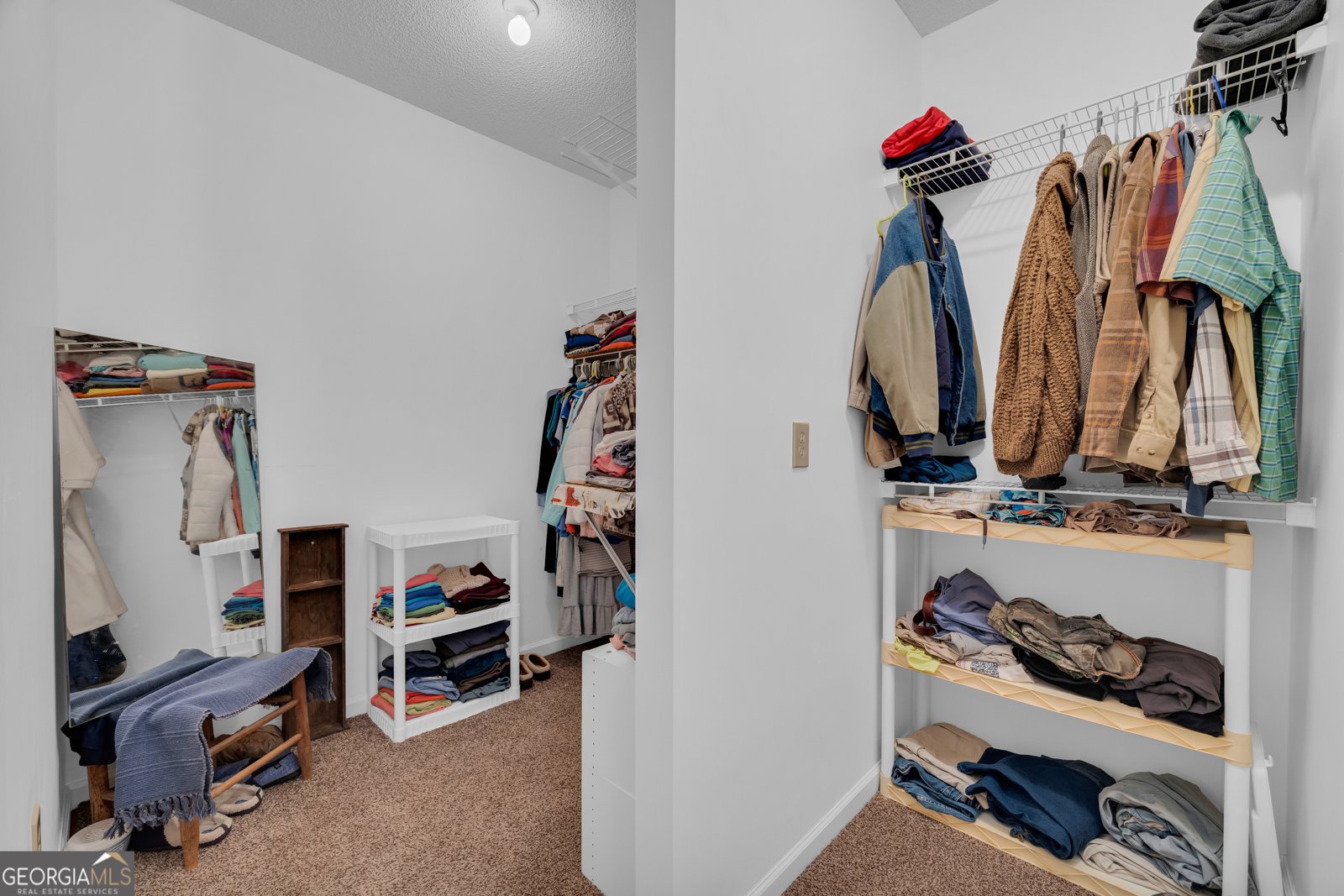 3836 Childston Dr Elberton - Photo 23