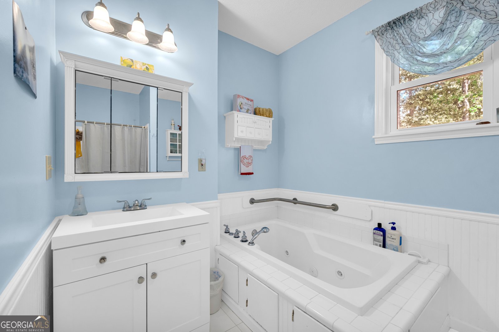 3836 Childston Dr Elberton - Photo 24