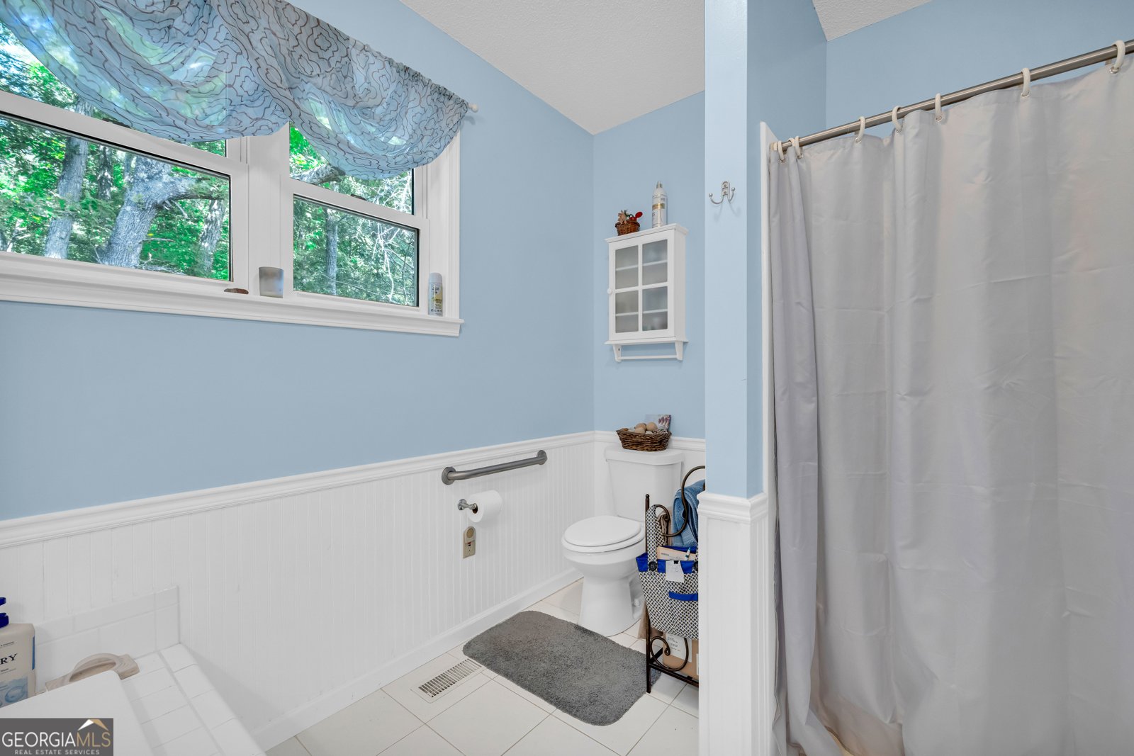 3836 Childston Dr Elberton - Photo 25