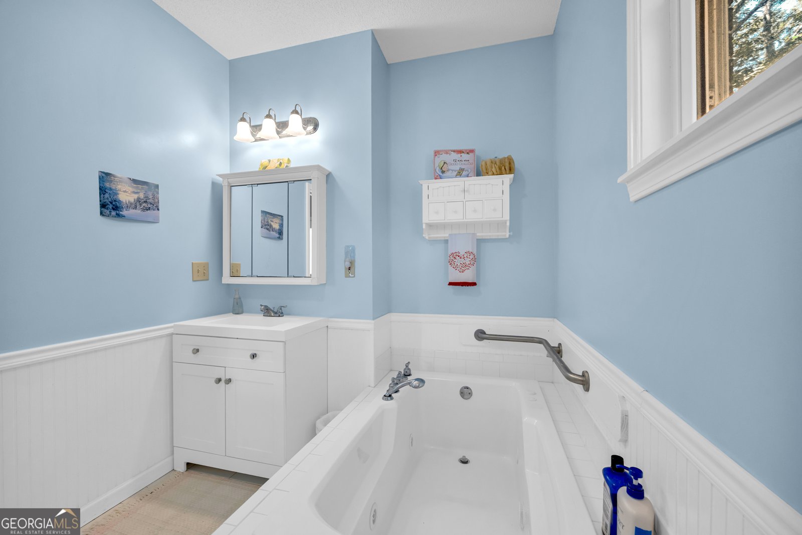 3836 Childston Dr Elberton - Photo 26