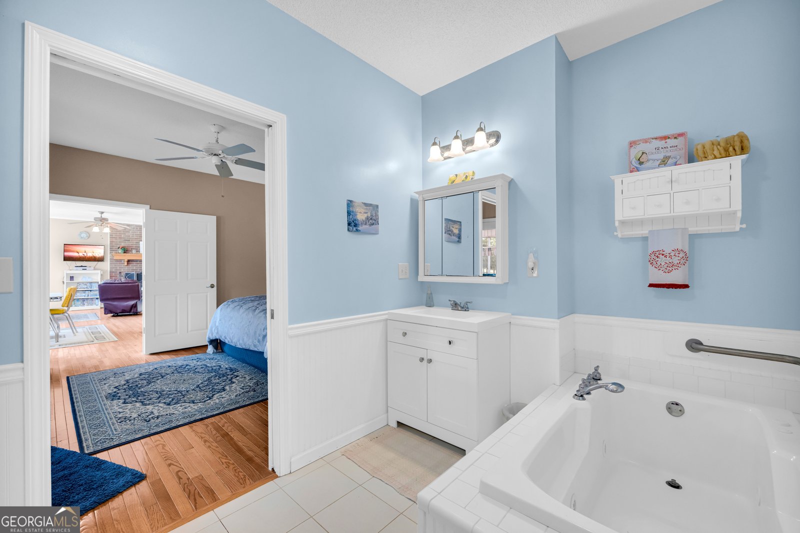 3836 Childston Dr Elberton - Photo 27