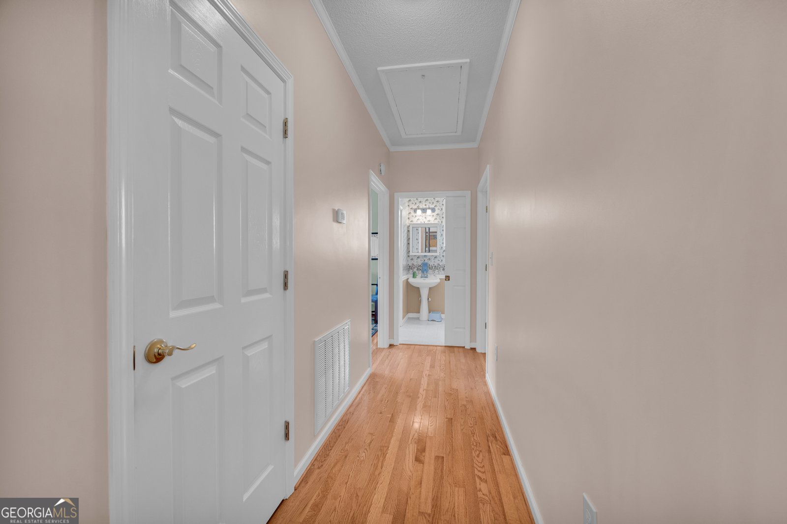 3836 Childston Dr Elberton - Photo 28