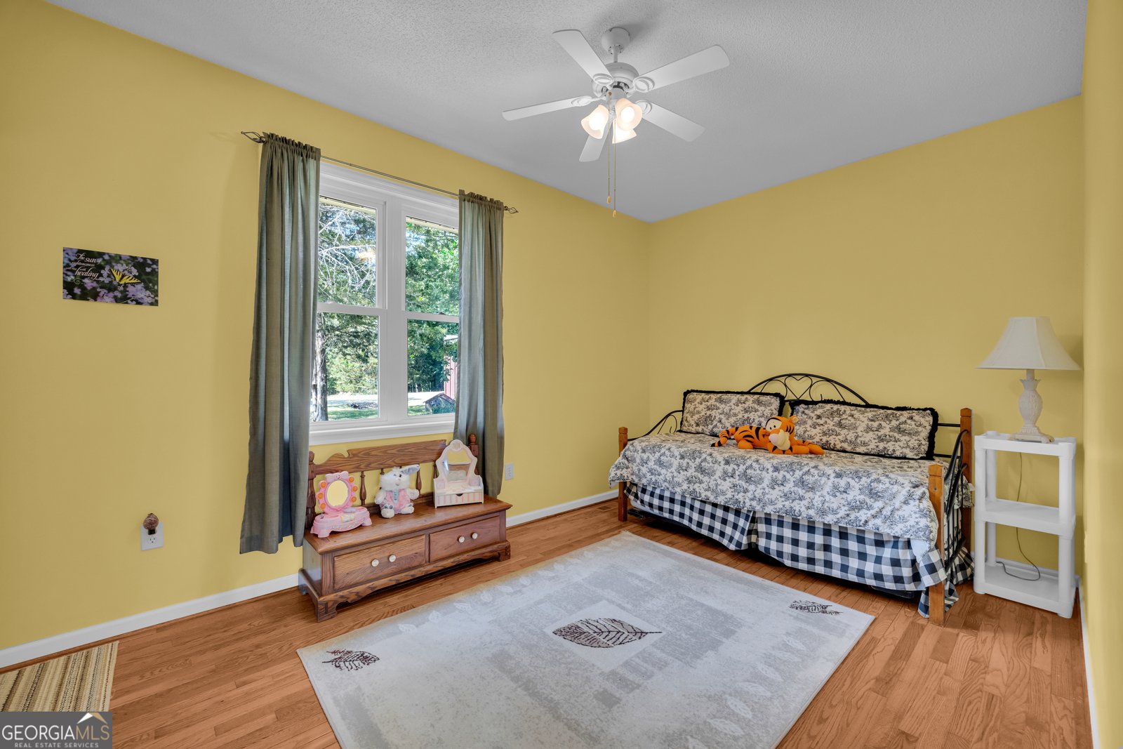 3836 Childston Dr Elberton - Photo 29