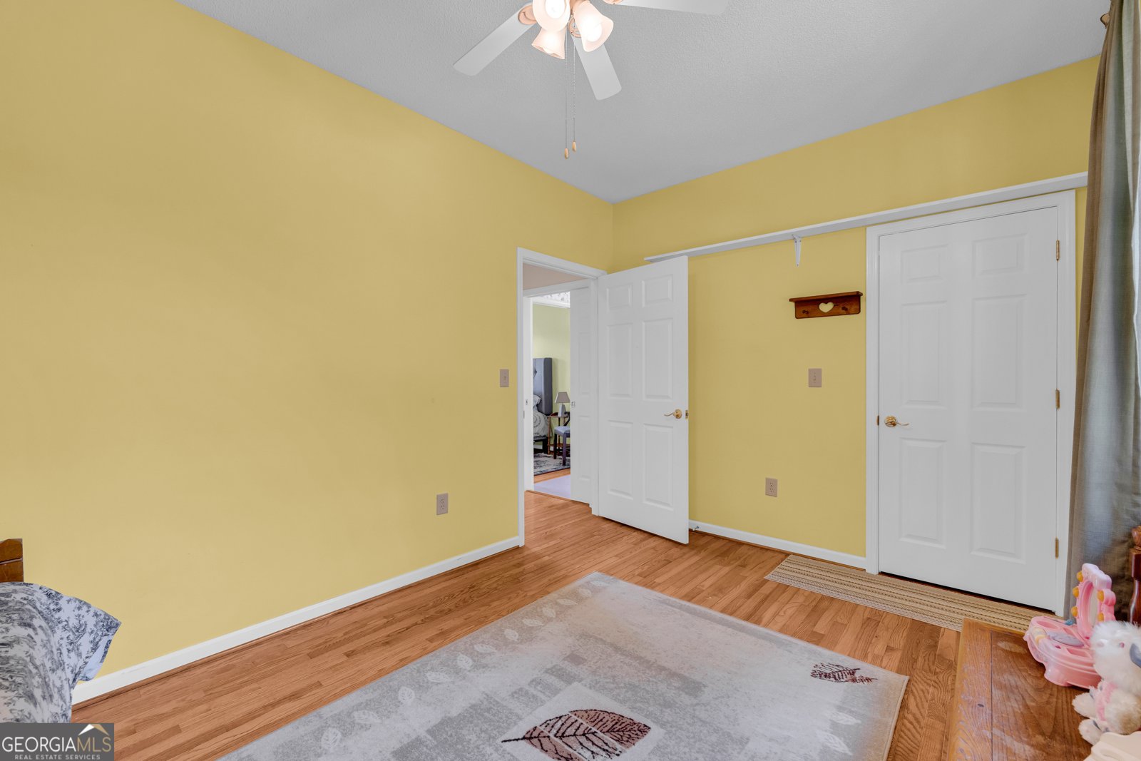 3836 Childston Dr Elberton - Photo 30