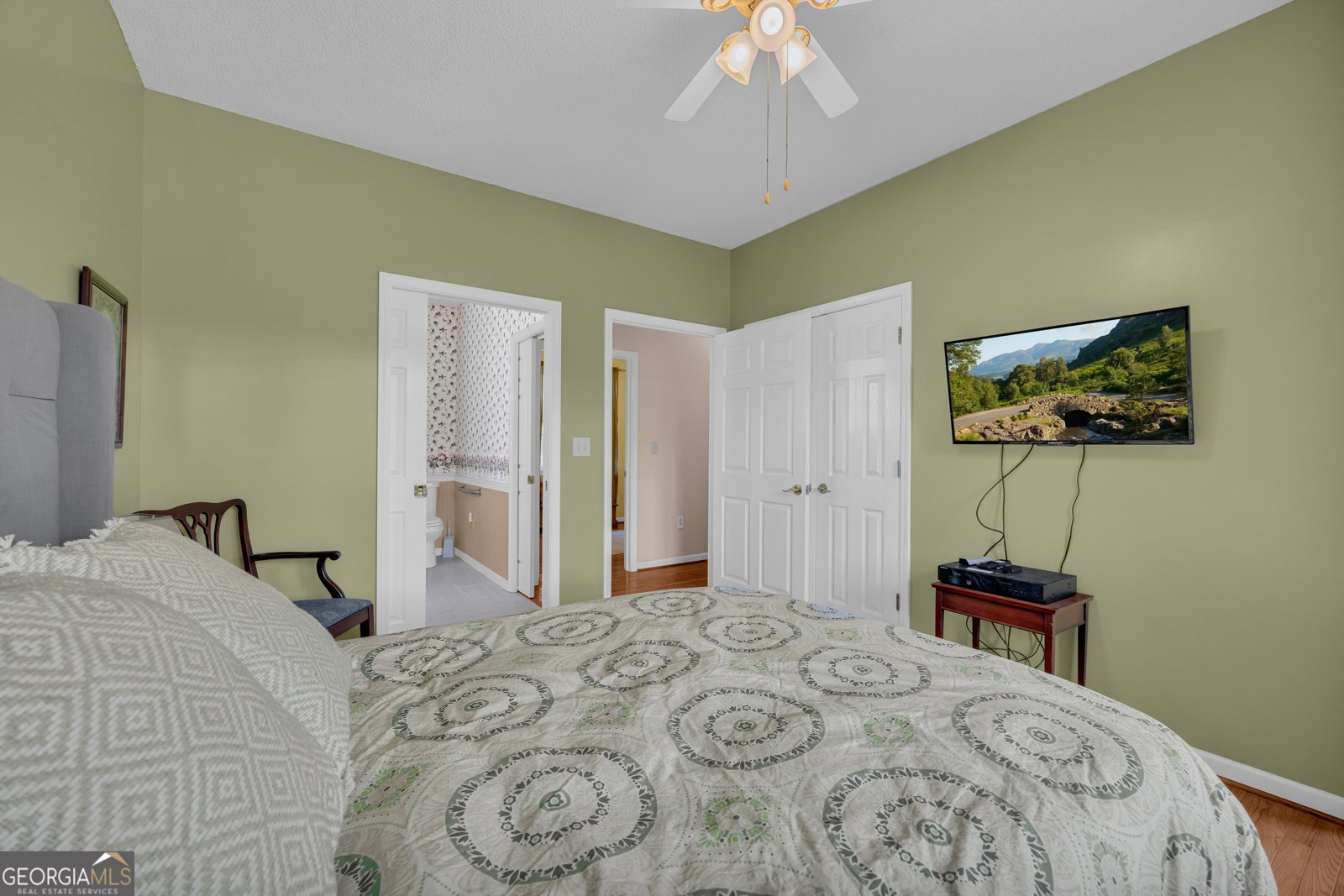 3836 Childston Dr Elberton - Photo 31