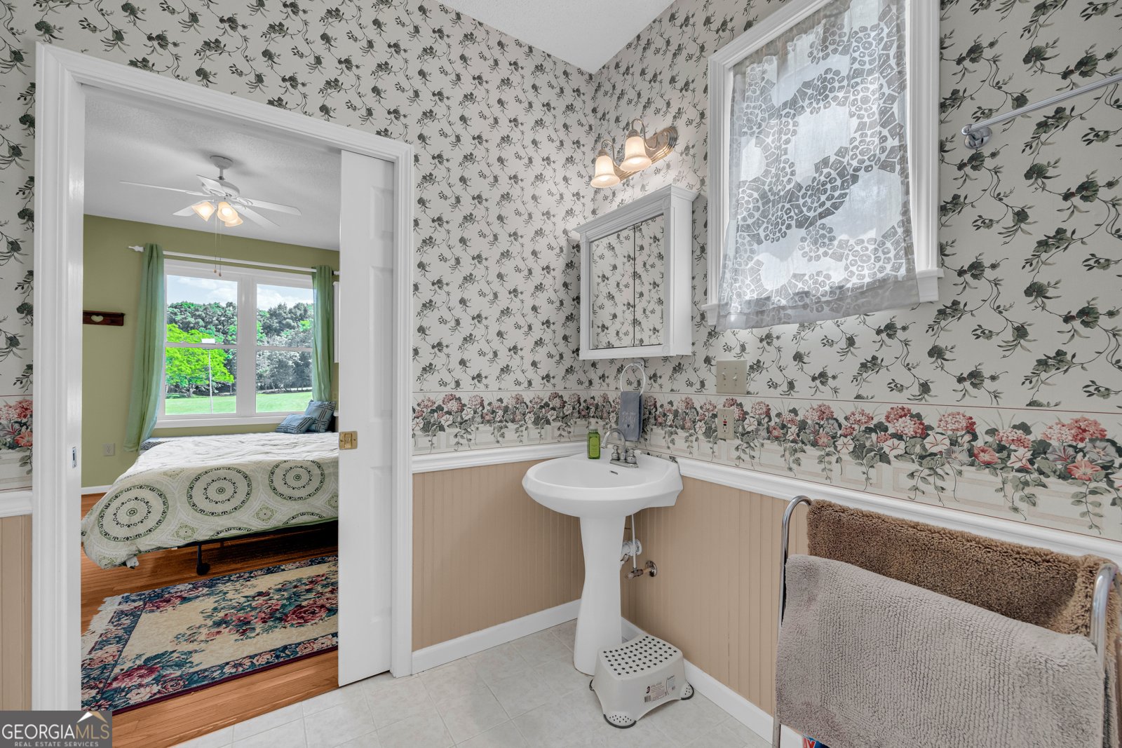 3836 Childston Dr Elberton - Photo 32