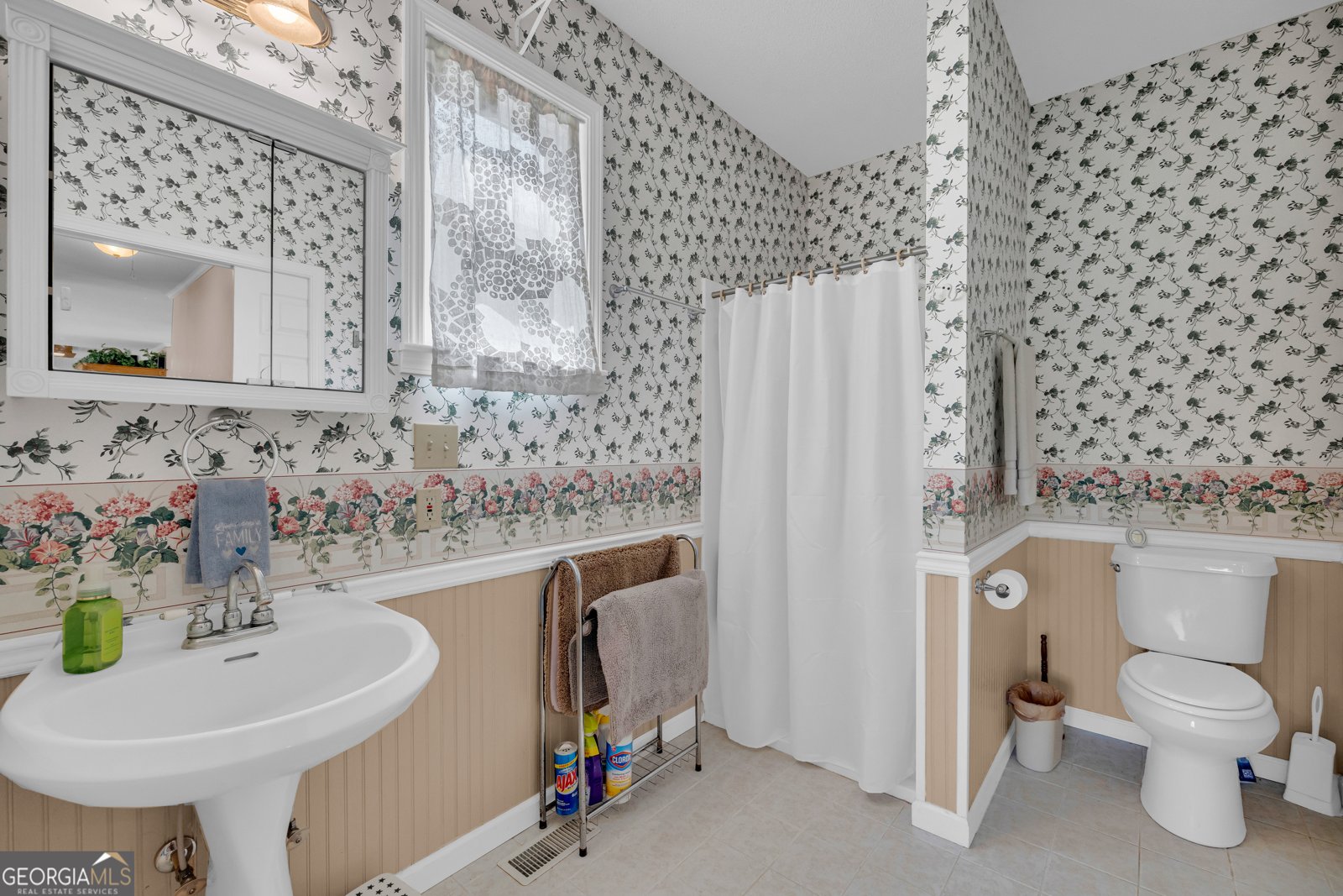 3836 Childston Dr Elberton - Photo 33