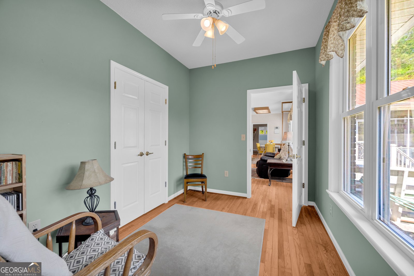 3836 Childston Dr Elberton - Photo 34