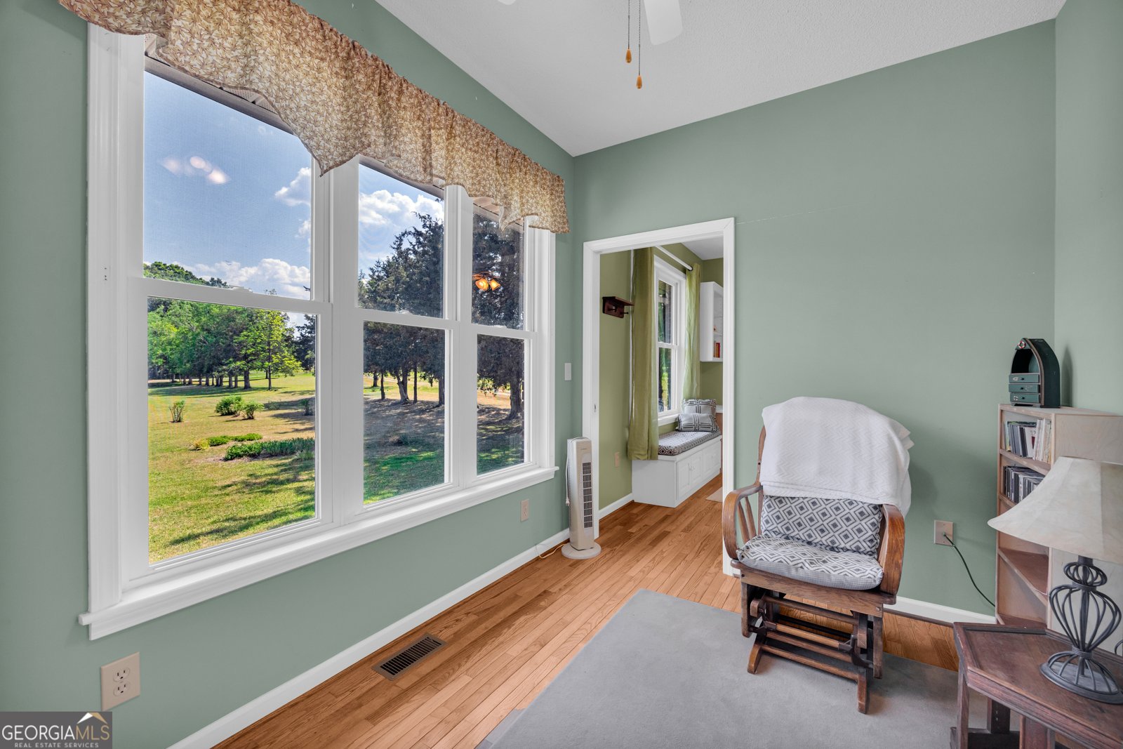 3836 Childston Dr Elberton - Photo 35